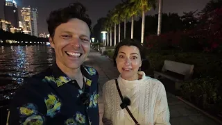 It's Going To Be Big!