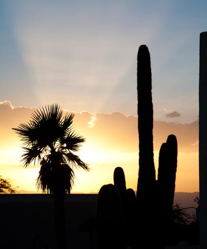 This Is The Place: Lake Havasu, Arizona