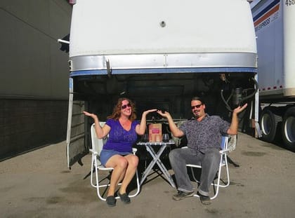 Make Money and Travel – Technomadia