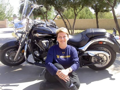 Make Money and Travel – Anne’s Bookkeeping