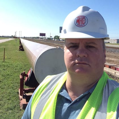 Make Money and Travel – Building The Pipeline