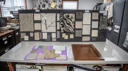 Resurrecting Dinosaurs – The Story Behind Our RV Design