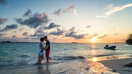 Not Just A Dream – Reflecting on Our First Year As Sailors