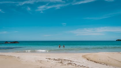 Nomads and Settlers – Diving Into Our Backstory