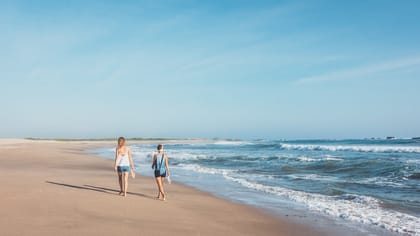 It’s Not Goodbye, It’s Just Until Next Time – Sailing With Friends