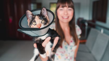 Saving A Life – The Best Thing From Isolation