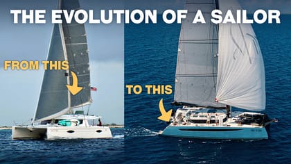 An Honest Conversation About Buying Boats