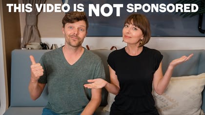 Let’s Clear A Few Things Up