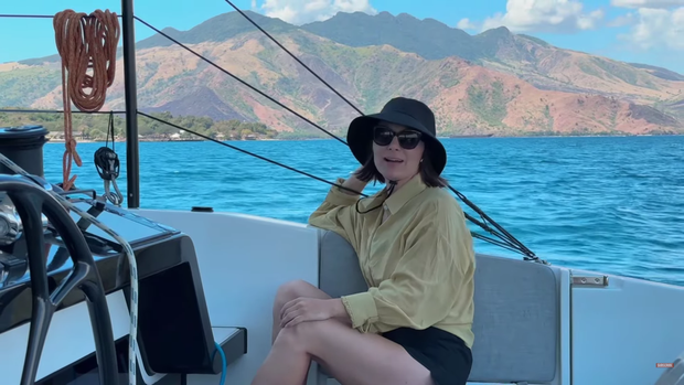 HydroRegeneration…So Much Free Power!