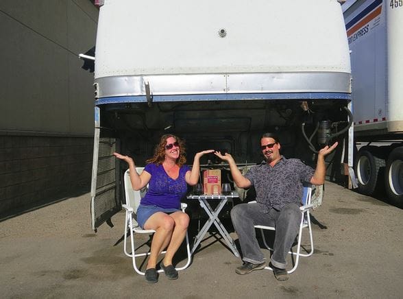 Make Money and Travel – Technomadia