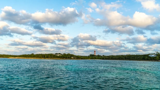 Q&A – Working, Travel Plans & Wifi on a Sailboat