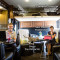 mobile RV office space