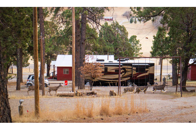 lazy-day-cabins-and-rv