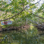 Deep Creek Preserve