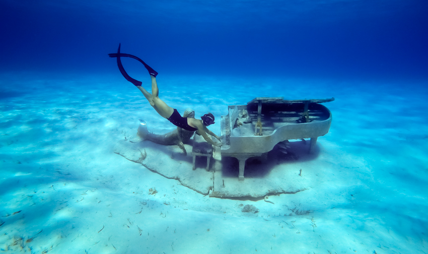 exuma bahamas snorkeling