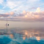 cost of sailing bahamas